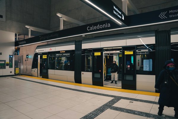 Explore affordable family adventures: memorable journeys around loch lomond