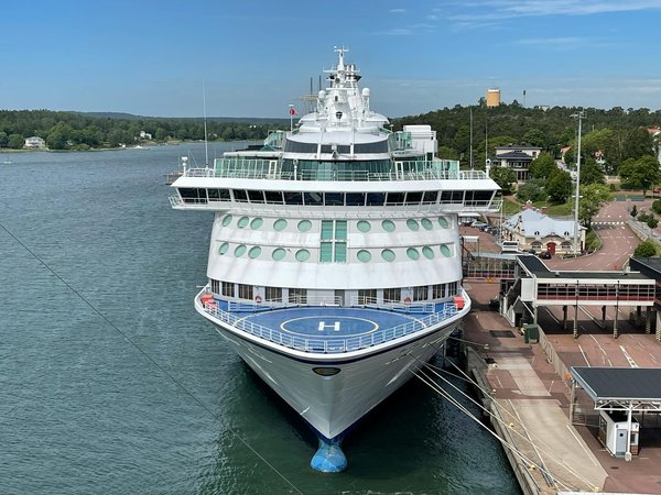Discover britain's top lock-making workshops: a memorable traditional journey for adventurous travelers