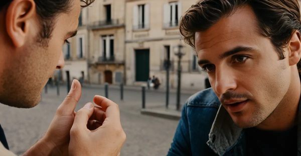 Learn conversational french: immerse yourself in culture